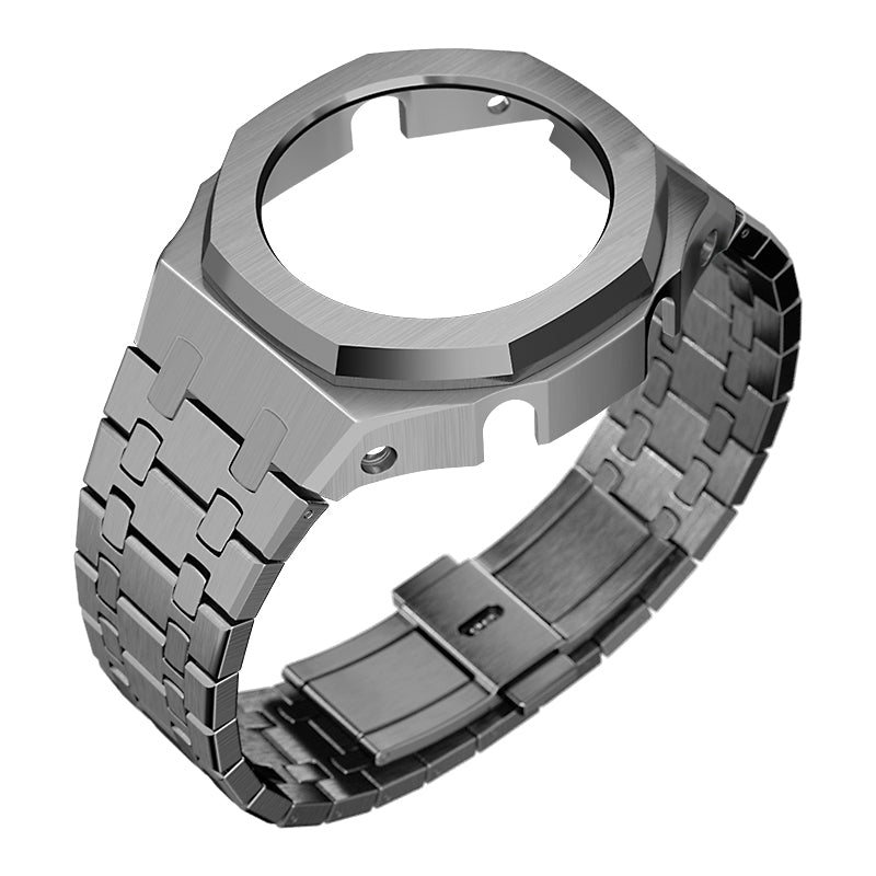 2100 MOD KIT-OAK4 NS