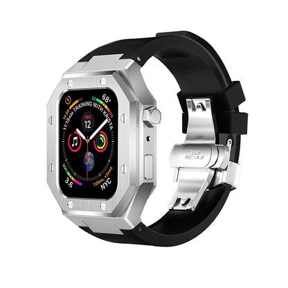 APPLEWATCH-ES