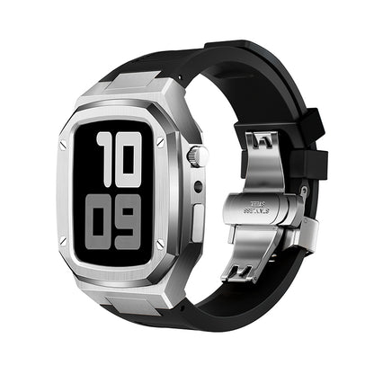 APPLEWATCH-FS