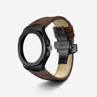 black-ls-bn-bc