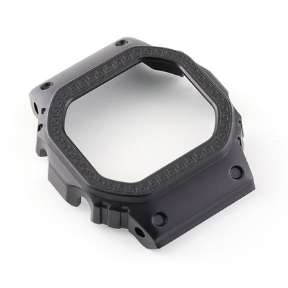 5600-ALUMINIUM CASE