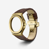 gold-ls-bn-bc