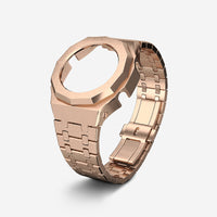 ROSEGOLD SS