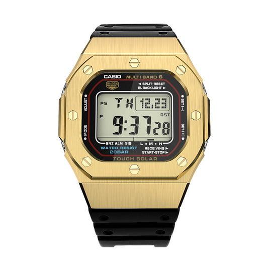 CASIO-5600 FANG CASE G