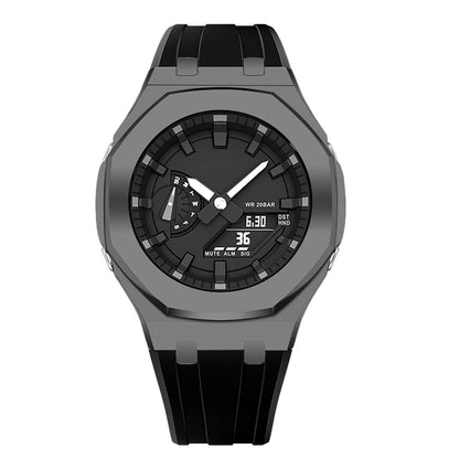 2100 MOD KIT-OAK3 BM GUN RS