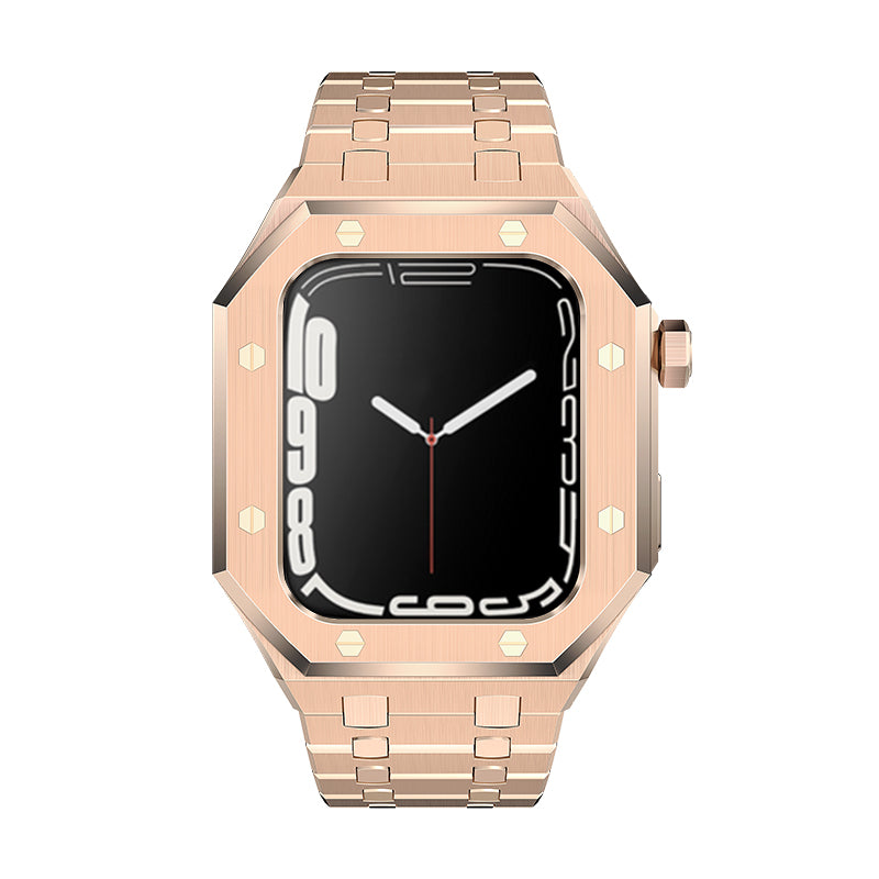 APPLEWATCH OAK RG-SS