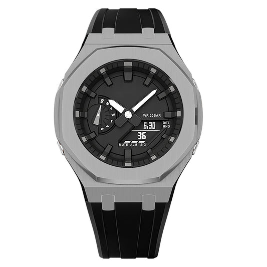 2100 MOD KIT-OAK4 GUN RS