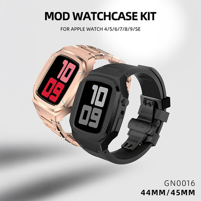 APPLEWATCH-FS