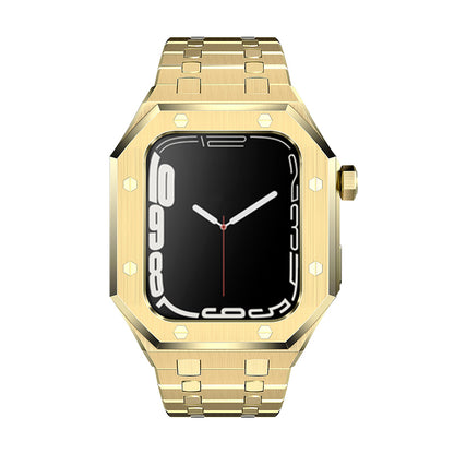 APPLEWATCH OAK G-SS