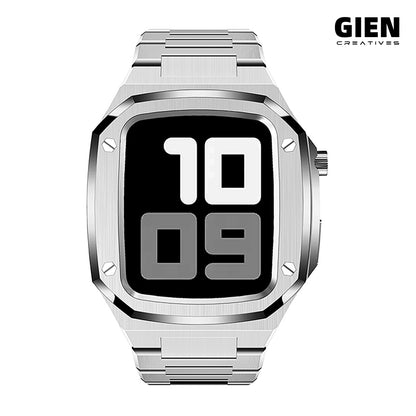 APPLE WATCH MOD KIT-FS