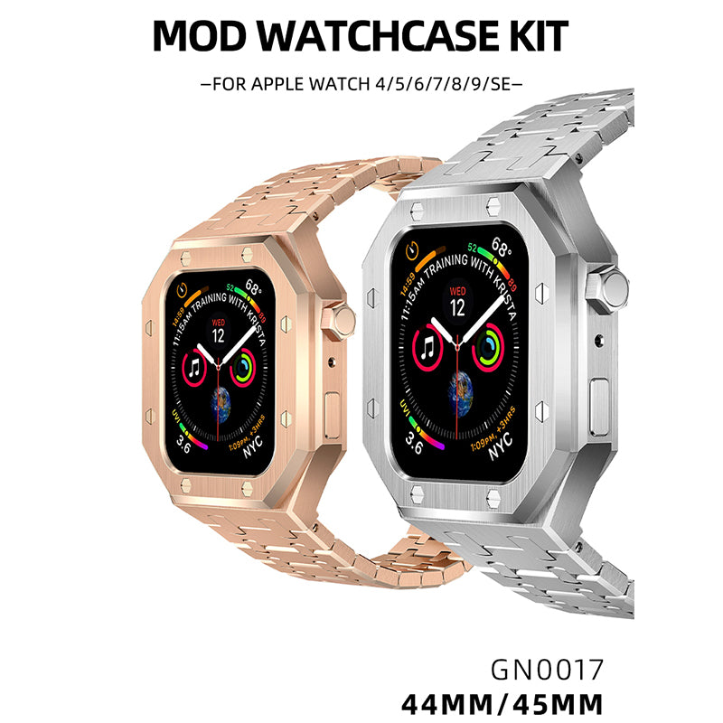 APPLEWATCH-OAK