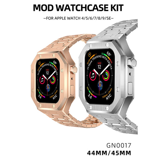 APPLEWATCH-OAK