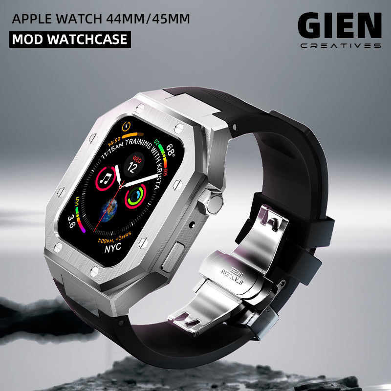 APPLEWATCH-ES