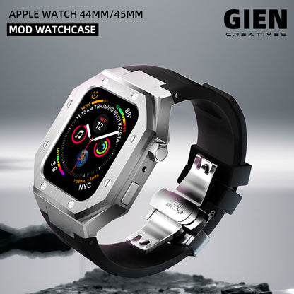 APPLEWATCH-ES