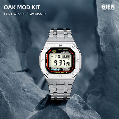 5600-OAK KIT