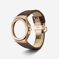 rosegold-ls-bn-bc