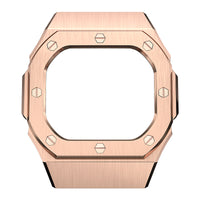 rosegold