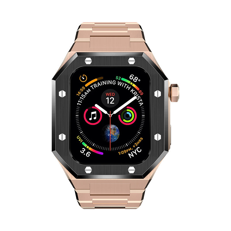 APPLEWATCH ES B-RG-SS