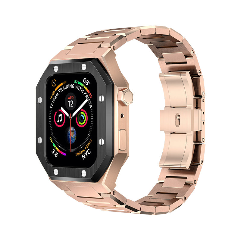 APPLEWATCH ES B-RG-SS