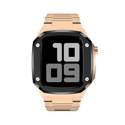 APPLEWATCH FS B-RG-SS