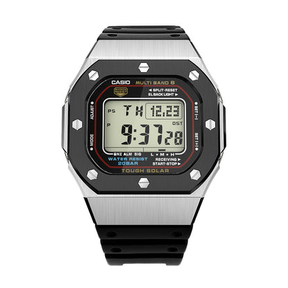 CASIO-5600 FANG CASE B-S