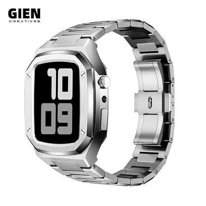 APPLE WATCH MOD KIT-FS