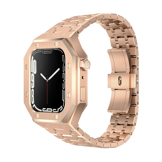 APPLEWATCH OAK RG-SS