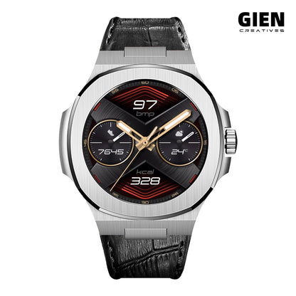 GTCYBER MOD KIT-NAUTILUS