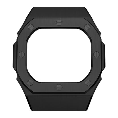 5600 MOD CASE-FANG BLACK