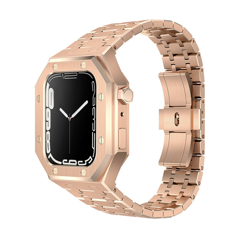 APPLEWATCH-OAK