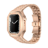 rosegold ss