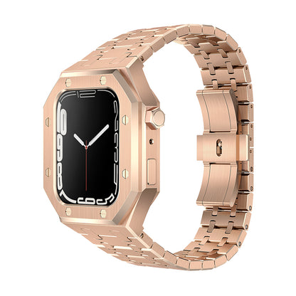 APPLEWATCH-OAK