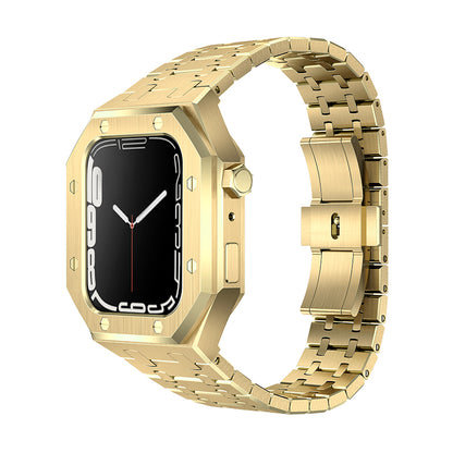 APPLEWATCH-OAK