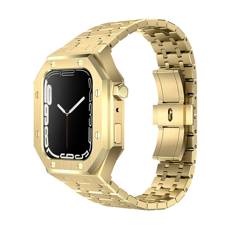 APPLEWATCH OAK G-SS