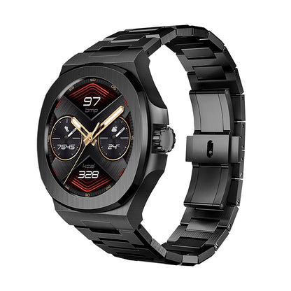 GTCYBER MOD KIT-NAUTILUS BLACK SS