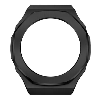 2100 MOD CASE-OAK2 BLACK