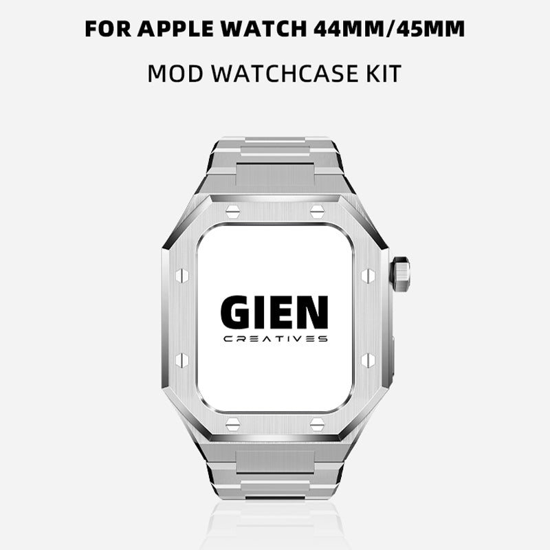 APPLEWATCH-ES