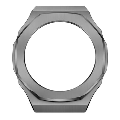 2100 MOD CASE-OAK2 GUN