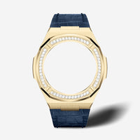 bd gold-ls-bu-bc