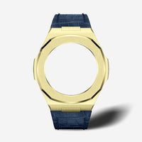 gold-ls-bu-bc