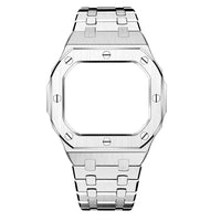silver-ss