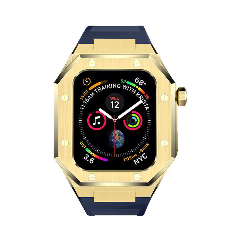 APPLEWATCH ES G-RS