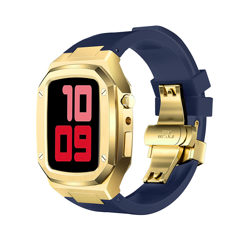 APPLEWATCH-FS