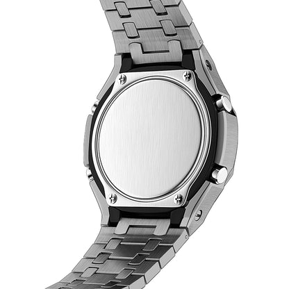 2100 MOD KIT-OAK4 DODECAGON GUN SS