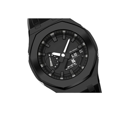 2100 MOD KIT-OAK3 BM BLACK RS