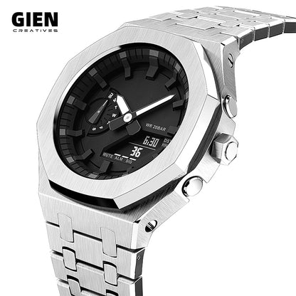 2100 MOD KIT-OAK5 NS