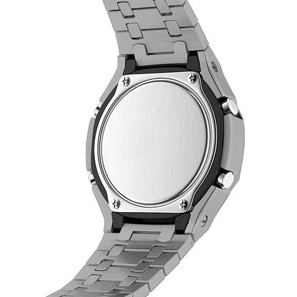 2100 MOD KIT-OAK4 FROSTED GUN SS