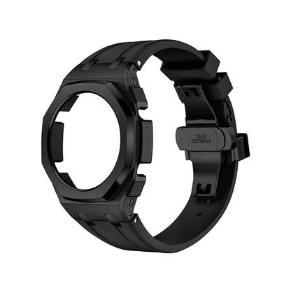 2100 MOD KIT-OAK OFFSHORE BLACK RS