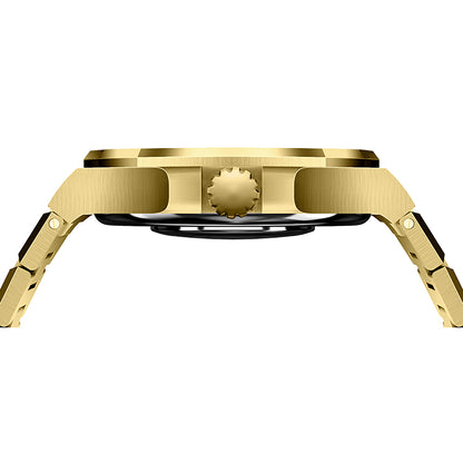 GTCYBER MOD KIT-NAUTILUS GOLD SS