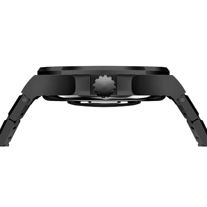 GTCYBER MOD KIT-NAUTILUS BLACK SS